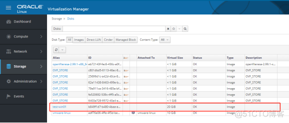 Migrate VMware to OLVM_olvm_13