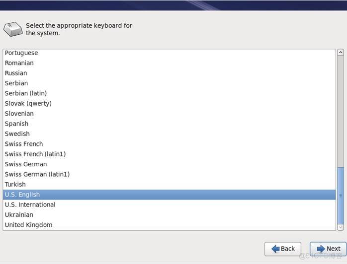 RHEL6 部署HA集群-RHCS_RHCS_06