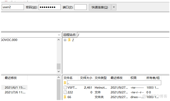 202u7 、 511 「 
2021 、 - 1 「 
乚 乄 FT - ; 461 Henot— 21 ~ 27 ! 
0 2021 ~ 27 ! •w-r--r— 0 0 
2021 、 W27 ! drwv• 
1- 