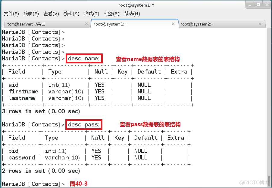 【我的Linux，我做主！】碉堡了！大神带你飞--Linux运维实战