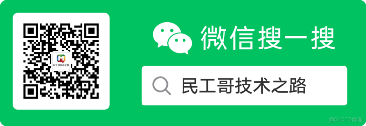 号称下一代日志收集系统！来看看它有多强_大数据_07