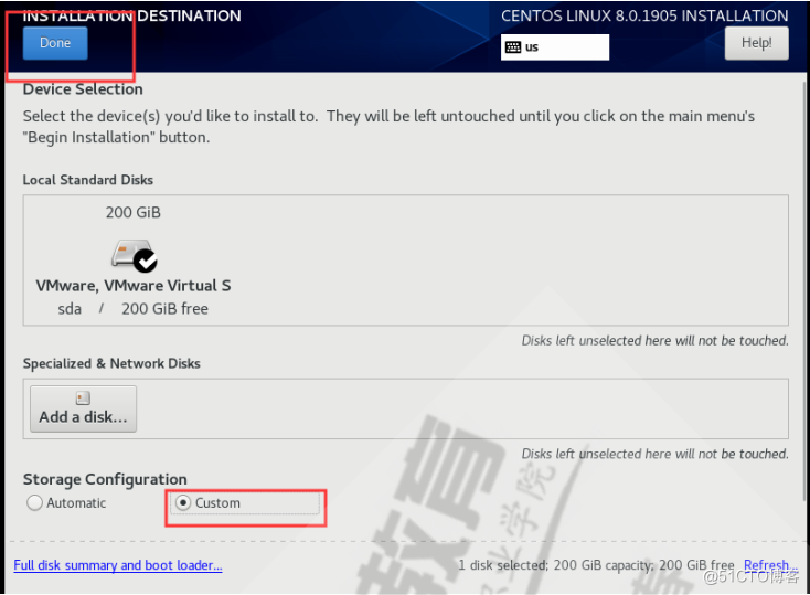 Centos7.9安装教程_centos系统安装_18