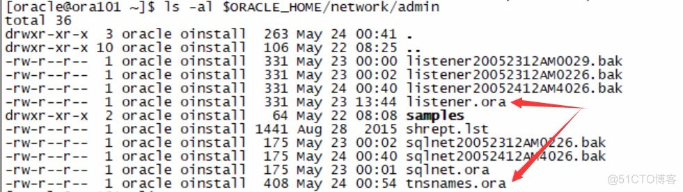 Rhel 7 pcs 实现oracle 12c高可用