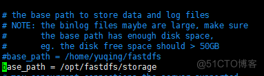 FastDFS的安装和使用_nginx_10
