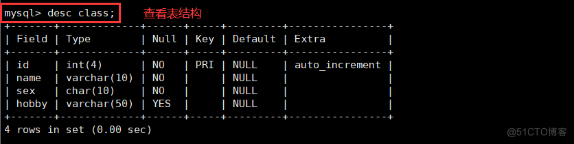 MySQL数据备份与恢复_数据库_02