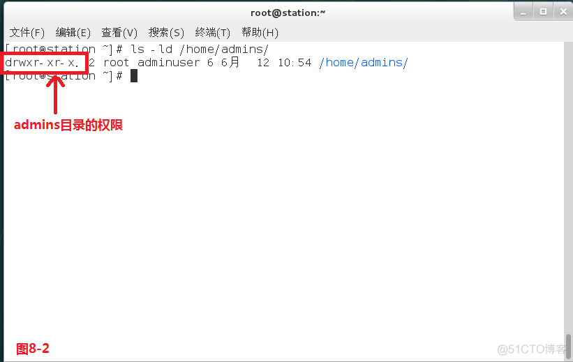 【我的Linux，我做主！】碉堡了！大神带你飞--Linux运维实战