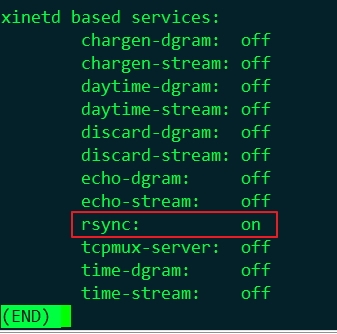 rsync+inotify 实现数据实时同步_linux 、rsync、inotify_03