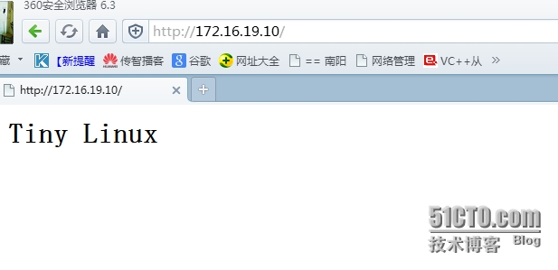 定制微型linux实现启用虚拟终端基于帐号密码登录、提供ssh服务，提供Web服务（下）附有命令移植脚本_定制_06