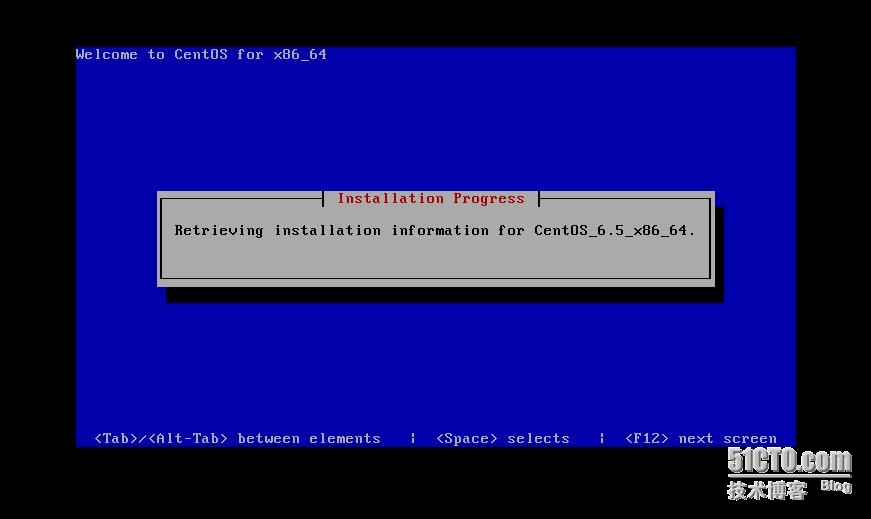 Cobbler自动化工具同时批量部署CentOS7及CentOS6.5_cobbler_06