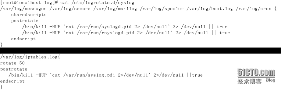 iptables日志探秘_IPtables_02