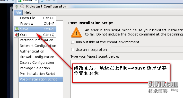 kickstart/Anaconda实现Centos主机的半自动化安装_无人值守_27