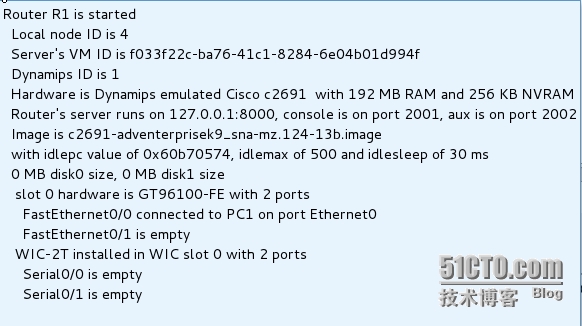 64位linux下的gns3网络模拟器配置_debian_12