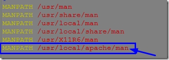 Linux运维实战之Apache2.4编译安装及其新特性_httpd_11