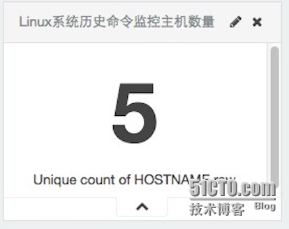 企业日志分析之linux系统history收集展示_elk history_03