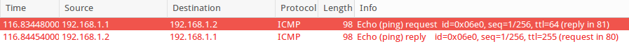 在实践中深入理解IP协议_TCP_05