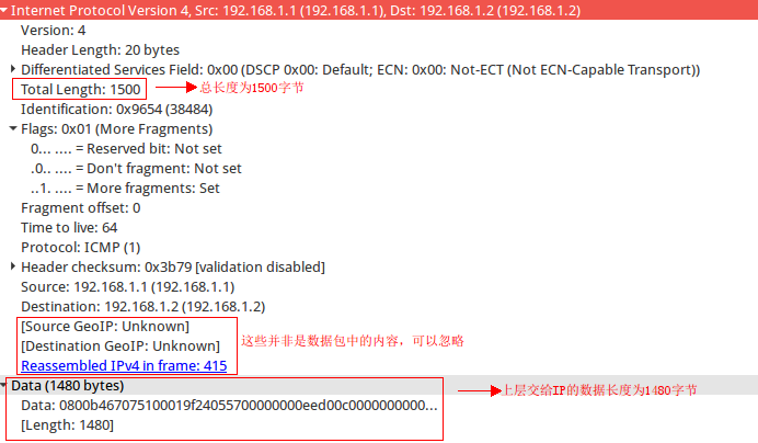 在实践中深入理解IP协议_地址_12