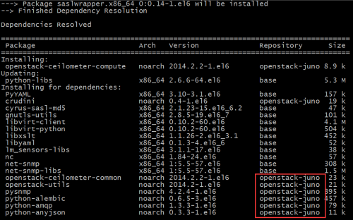 Linux自建yum仓及相关知识详解_yum_16