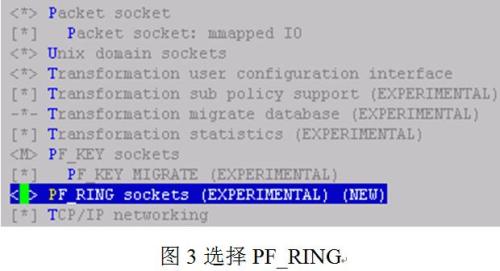 Ntop性能提升方案_Linux_03