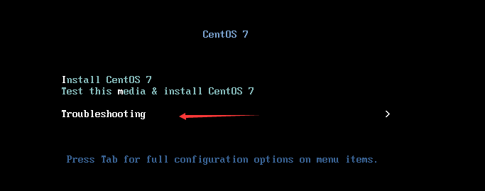 linux中误删除程序包恢复示例_修复_04