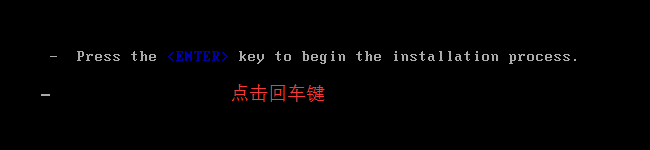 linux中误删除程序包恢复示例_修复_06