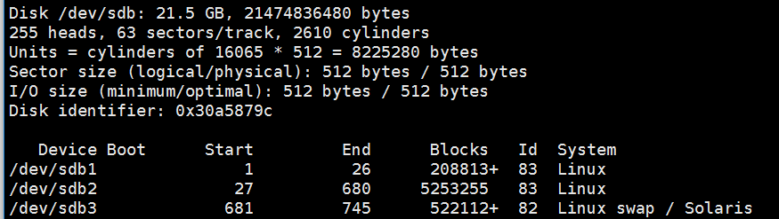 定制linux内核+Busybox+dropbear实现远程登录_linux_03