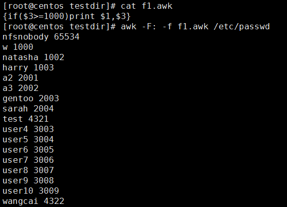 Linux文本处理三剑客之GNU awk的使用_awk_89