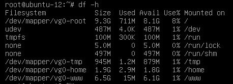 CentOS7 安装cobbler自动部署ubuntu_cobbler2.6