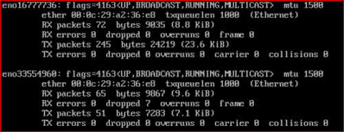 centos7/rhel7新特性详解（2）_centos7_06