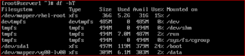 centos7/rhel7新特性详解（2）_centos7_74