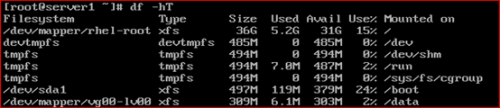 centos7/rhel7新特性详解（2）_centos7_76