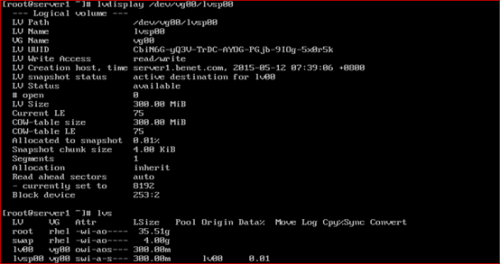 centos7/rhel7新特性详解（2）_杨文_80