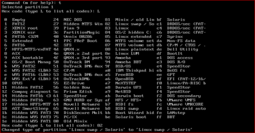 centos7/rhel7新特性详解（2）_centos7_47