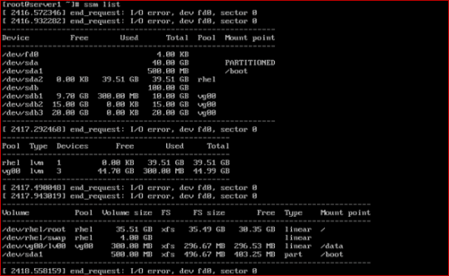 centos7/rhel7新特性详解（2）_centos7_85