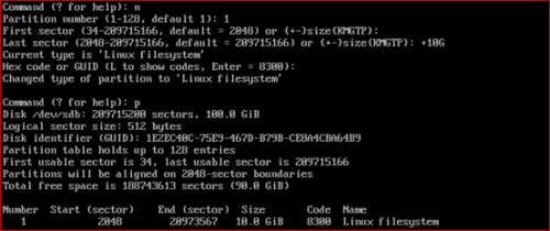 centos7/rhel7新特性详解（2）_centos7_51