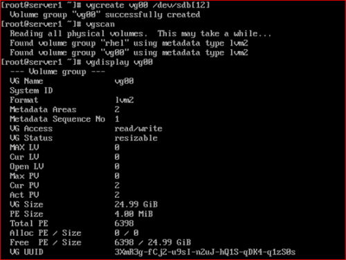 centos7/rhel7新特性详解（2）_杨文_64