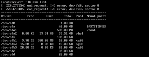 centos7/rhel7新特性详解（2）_centos7_86