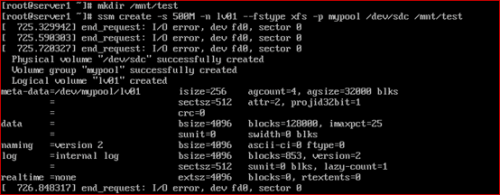 centos7/rhel7新特性详解（2）_杨文_87