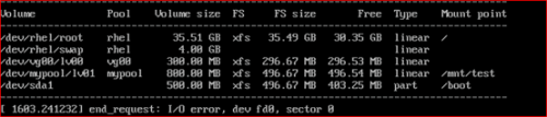 centos7/rhel7新特性详解（2）_centos7_93