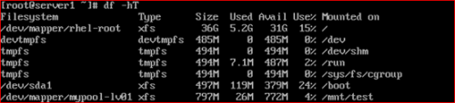 centos7/rhel7新特性详解（2）_centos7_96