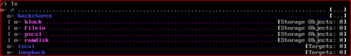 centos7/rhel7新特性详解（2）_centos7_108