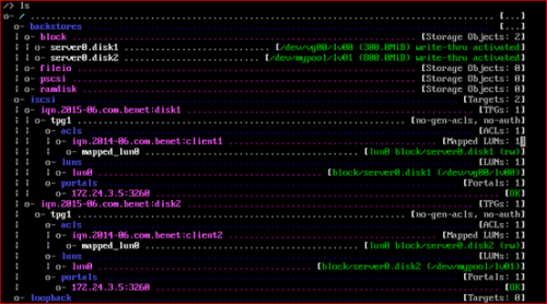 centos7/rhel7新特性详解（2）_centos7_117