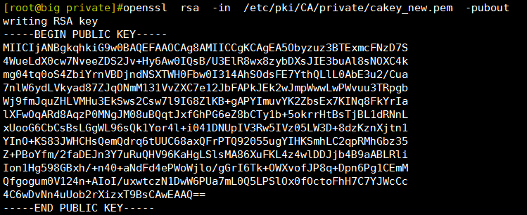 详解SSL/TLS_密码学_25