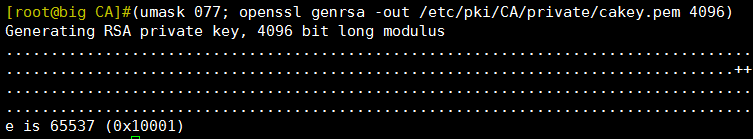 详解SSL/TLS_TLS_34