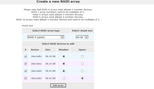 Rhel Linux multipath + OpenfIler raid iscsi_Oracle_03