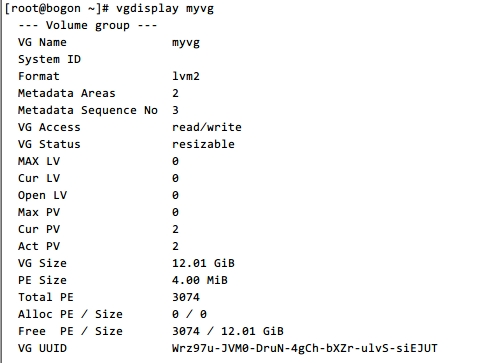 linux LVM逻辑卷_building_08