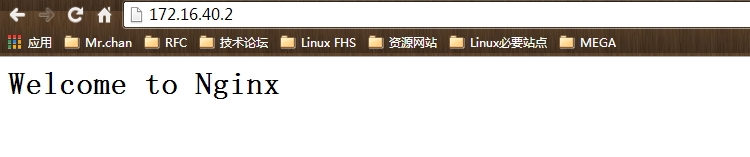 编译内核+BusyBox定制一个Linux提供ssh和web服务_kernel_13