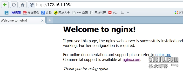 定制微型linux实现启用虚拟终端基于帐号密码登录、提供ssh服务，提供Web服务（下）附有命令移植脚本_定制_05