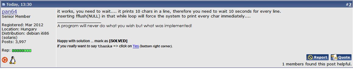 Linux POSIX多线程编程遇到的线程同步问题以及缓冲区问题_多线程