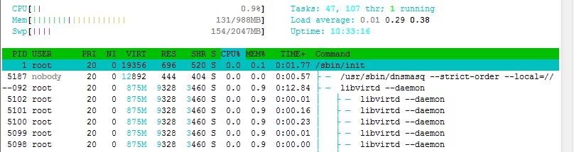 Linux系统资源常用监控工具_lsof_03