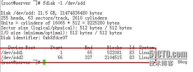 Linux系统启动流程_grub_06